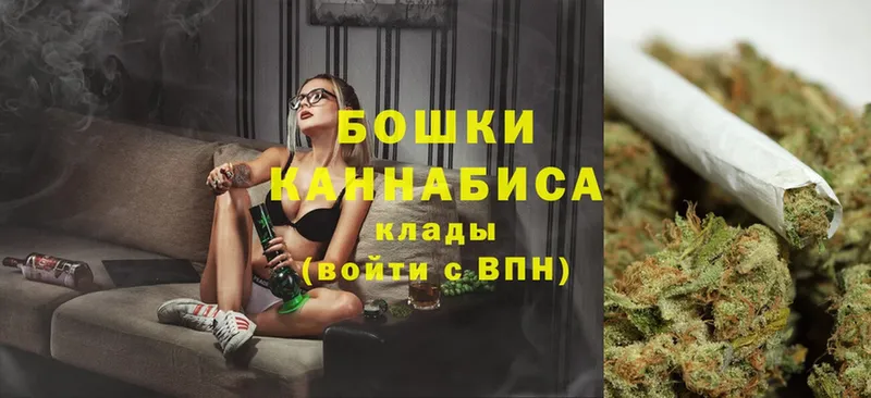 Бошки марихуана White Widow  кракен ONION  Архангельск 